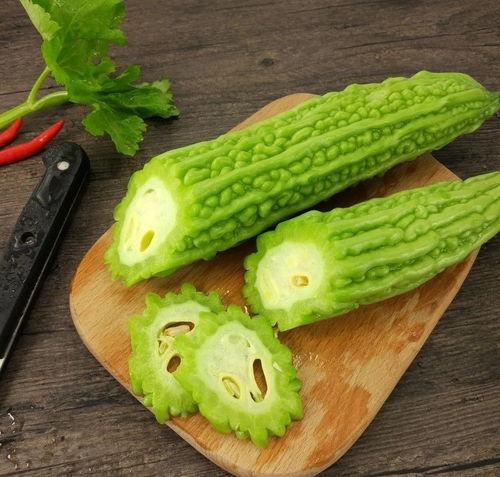 吃瓜娱乐作者有哪些名字