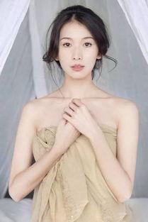 林志玲娱乐吃瓜视频大全,盘点女神的趣味瞬间